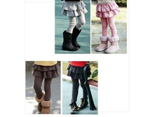 http://www.aliexpress.com/product-fm/494275561-Free-shipping-lovely-children-skirt-for-girl-for-autumn-and-spring-wholesale-and-retail-wholesalers.html