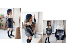 http://www.aliexpress.com/product-fm/485668872-Free-shiping-5pieces-lot-100-cotton-children-long-sleeve-skirt-children-long-sleeve-dress-children-coat-wholesalers.html