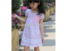 http://www.aliexpress.com/product-fm/462415938-Girls-Dresses-Free-Shipping-Girls-dresses-2011-Summer-Short-Sleeve-Dress-Size-2-6-years-old-wholesalers.html