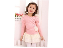 http://www.aliexpress.com/product-fm/487411789-free-shipping-4pcs-lot-lace-heart-flower-baby-girl-long-dress-children-autumn-dress-girl-dress-wholesalers.html