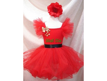 http://www.aliexpress.com/product-fm/485708569-Free-shipping-5pcs-lot-2011-latest-kids-dress-baby-pettiskirt-child-tutu-skirt-girl-skirt-dancing-wholesalers.html