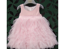 http://www.aliexpress.com/product-fm/506038104-2012-Hotsale-girl-s-fashion-dress-pink-and-white-colour-girl-s-princess-address-0-5years-wholesalers.html