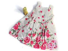 http://www.aliexpress.com/product-fm/500631391-high-quality-2011-100-cotton-summer-baby-girl-lovely-dress-skirt-9725-rose-red-blue-size-wholesalers.html