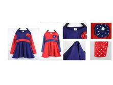http://www.aliexpress.com/product-fm/499626454-AB3153-kids-wear-kids-clothing-baby-dress-children-dress-skirt-children-clothes-wholesalers.html