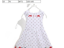 http://www.aliexpress.com/product-fm/523590700-Free-shipping-2011-100-cotton-summer-girl-lovely-dress-skirt-NO-1458-wholesalers.html