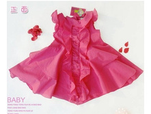 http://www.aliexpress.com/product-fm/488709298-Free-Shipping-Wholesale-Ruffled-Girls-Dress-Toddler-Girls-Dress-Toddler-Skirt-One-piece-Dress-Lace-Leggings-wholesalers.html