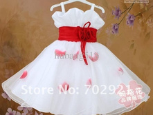 http://www.aliexpress.com/product-fm/503015099-Free-Shipping-Children-Dresses-Girls-Princess-harness-dress-wholesalers.html