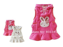http://www.aliexpress.com/product-gs/526377034-FREE-SHIPPING-Lovely-Style-Kids-Clothing-Girl-Dresses-Girls-Vest-Skirts-wholesalers.html