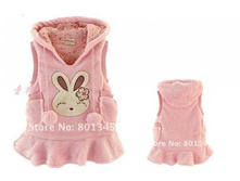 http://www.aliexpress.com/product-fm/512882147-Girls-Dresses-Vest-skirt-gauze-lovely-style-Children-s-vest-dress-girl-skirt-winter-thick-coral-wholesalers.html
