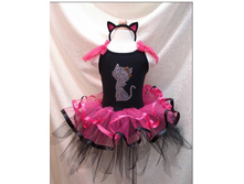 http://www.aliexpress.com/product-fm/485709239-Free-shipping-5pcs-lot-2011-latest-kids-dress-baby-pettiskirt-child-tutu-skirt-girl-skirt-dancing-wholesalers.html