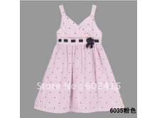 http://www.aliexpress.com/product-fm/500657503-link-2-high-quality-100-cotton-summer-baby-girl-lovely-dress-skirt-6035-pink-wholesalers.html