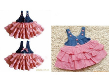 http://www.aliexpress.com/product-fm/456355647-100-cotton-good-quality-girl-s-dress-girl-s-princess-dress-kids-wear-Freeshipping-Retail-wholesale-wholesalers.html