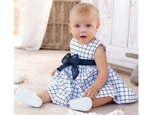 http://www.aliexpress.com/product-fm/529948944-5pcs-lot-Baby-dress-baby-clothes-climbing-clothes-chirdrens-short-sleeve-dress-wholesalers.html