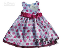 http://www.aliexpress.com/product-fm/451983389-Girls-DressesFree-Shipping-Girls-Dresses-Elegant-sleeveless-dot-dress-Free-Shipping-wholesalers.html