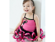 http://www.aliexpress.com/product-fm/485925621-Free-shipping-2011-latest-wholesales-kids-dress-child-pettiskirt-baby-tutu-skirt-girls-skirt-dancing-skirt-wholesalers.html