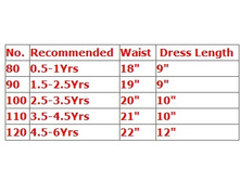 ����������� ����-�����