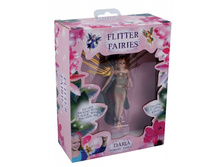 ��� ����� ����� 