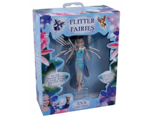 ��� ���� ��� 