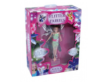 ��� ����� ������� 