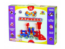 1276� - ��� 4 �����