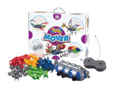 1595 - ��� 4 ��