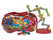 505 � - ��� 4 ��