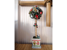 ���������� ���������� �������