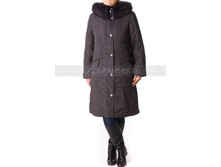 3990 ���-10% ������