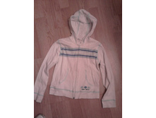 7-8���,  100���