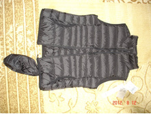 ����� �������