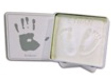 34****120055 ��������� � ����������, ���� 840 ���