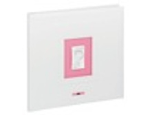 34***120089    ���������� � ����������, ���� 2020 ���