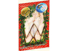 ������� ������� �/� �/� 100��  75�