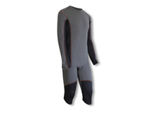 men Avalon: �������� ����� 7/8 610�, ����� 3/4 550�, ������� 750 �