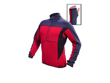 men_Eismann Pull-1480 �