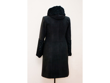 68 �����.jpg