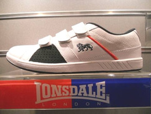 LMA330WE2A (WT-NV-RD).jpg