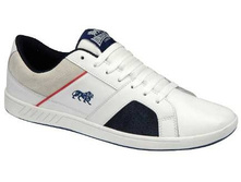 LMA331WE2A (WT-NV-RD).jpg