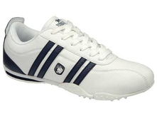 LMA334WE2C (WT-NV).jpg