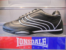 LMA363BW2C (BK-BK-WT).jpg