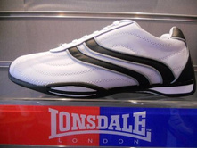 LMA363WB2C (WT-BK-SL).jpg