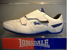 LMA365WE2C (WT-ROYL).jpg