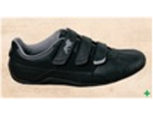 ZLMA311BG2TC (BK-GR).jpg