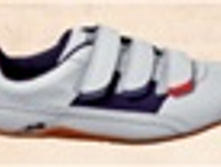 ZLMA311WX2TC (WT-NV).jpg