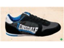 ZLMA355GB2TC (BK-GR).jpg