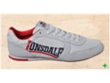 ZLMA355WR2TC (WT-RD).jpg