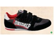 ZLMA366GB2TC (GR-BK).jpg