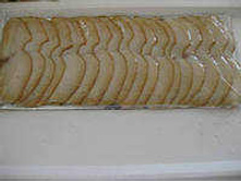 ������� �������� �/� �/� 100��  75�