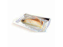 ������ �/�  �/�  1��  520�