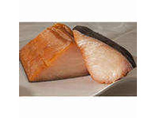 ���� �������� ������ ��� �/�  1 ��  520�